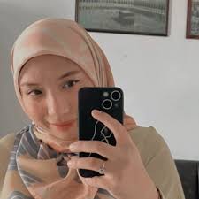 Nurfatin Liyana (@ffftnlyna_) • Threads, Say more