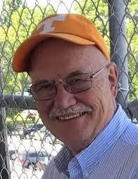 Douglas Roberts Obituary