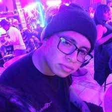 Leonardo Murillo (@leonardomurillo53)