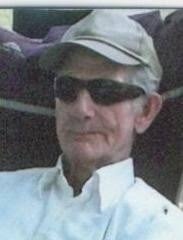 Haskell Wilburn Obituary