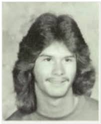 Stephen Douglas Farmer, 42, of Thorpe, died suddenly Thursday, October 20,  2022, at his home. Born June 27, 1980, in Bluefield, he was the son of  Jerry & Glenna Carson Farmer. Stephen