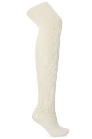 Shop our gucci knit selection from the world's finest dealers on 1stdibs. Gg Tights Gucci Gov Us