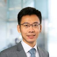 Derrick Ang Email & Phone Number