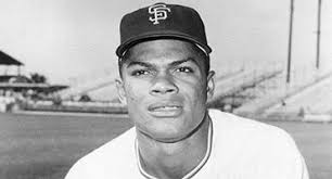 Gamble's bat, good humor and hair made him an icon of the 1970s