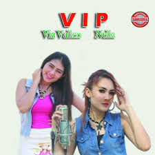 Download Lagu Via Vallen Dusta Mp3 Dapat Kamu Download Secara Gratis Di Planetlagu Details Lagu Via Vallen Dusta Bisa Kamu Lihat Di Tab Lagu Hip Hop Musik
