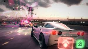 How to unlock all cars? Hands On With Blur S Multiplayer Beta Game Informer