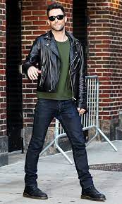 Pin On Adam Levine