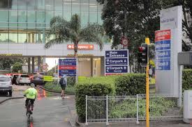 Today's cases, nz health officials on new melbourne. 9ft8iuzf3ns5cm