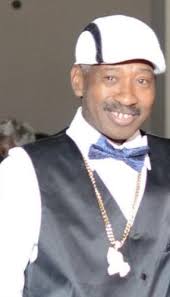 Keith Walker Obituary (2023)