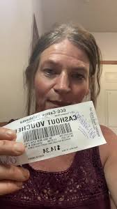 Anyone who's been trough trauma, divorce, or separation from kids, thi...