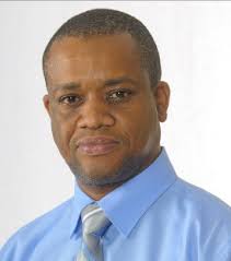 Publication2 (Read-Only)