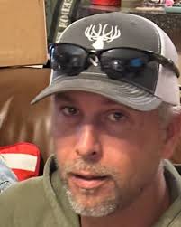 Dustin Taylor Obituary May 11, 2025