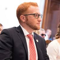 100+ profili “Sansone”