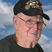 Elmer "Frenchie" DeFrese Obituary