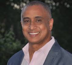 About Lloyd — Rise Again Finish Strong