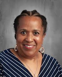 2023 The New Guilford County Schools' Principals