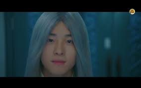 2019, южная корея, дорамы, мелодрамы, фэнтези. Who S Watching Hotel Del Luna In Nam Da Reum Philippines Facebook
