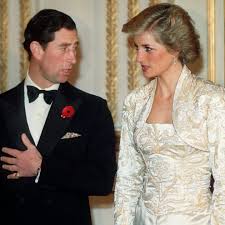 Die prinzessin, die zwei söhne hatte, prinz william und prinz henry, legte großen wert auf ihre diana, prinzessin von wales, starb am 31. Prinzessin Diana Prinz Charles Wurde Von Scotland Yard Zu Ihrem Tod Befragt Stern De