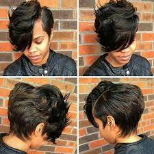 Pin On Neu Frisuren Haar Stile 2018