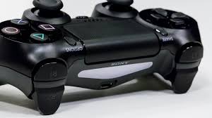 Connecting the ds4 to your pc with a getting a great pc monitor doesn't mean you have to spend megabucks. How To Connect A Ps4 Controller To Pc Techradar