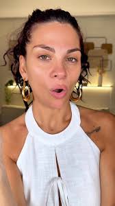 Mon Go TO 🫱🏽‍🫲🏼🔥