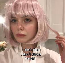 What is the definition of an introvert?