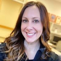 400+ "Terri" profiles