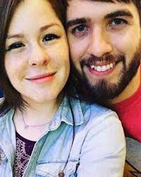 First Cash Pawn, 3940 Red Bluff Rd, Pasadena, TX 77503, US