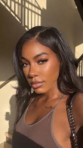 Photos by theeonlydes__ · October 26, 2025