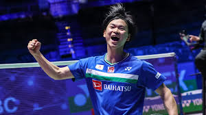 Yuta watanabe signed a 2 year / $2,084,689 contract with the toronto raptors, including $321,893 guaranteed, and an annual average salary of $1,042,345. News Bwf World Tour