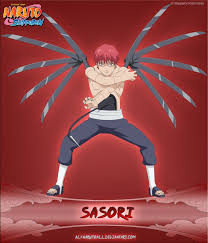 Name Kidomaru Age 14 Deceased Affiliation Otogakure Team Sound Four Birthdate December 16 He Also Called Kidomaru Anime Naruto Naruto Art Naruto Teams
