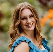 Padfield & Stout, LLP