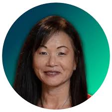 Lori Tanouye-Wolf, Sr. Accounting Manager
