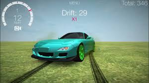 Check spelling or type a new query. Drift Hunters Unblocked Youtube