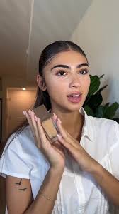 Rated “S” for SENSATIONAL 😉 #reels