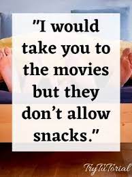 Sweet pick up lines are cute, romantic and flirty ways to introduce yourself and make someone smile. Pick Up Lines To Make Your Girlfriend Blush