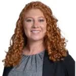 Dr. Faisal E. Haq, MD