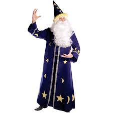 Nov 23, 2012 · the salacious 'other' life of tv's most beloved witch: Underwraps Costumes Spell Master Adult Costume One Size Target