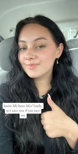 phoebe eldridge (@phoebe.1756)