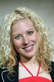 Lilliis flyttar till Barbacka