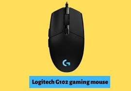 A successor to the logitech g100s, the logitech g102 follows the traditional g1 show layout. Logitech G102 Driver Software User Manual Download For Windows 10 And Mac Paperblog