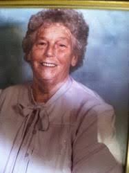 Estelle Payton Jones (1912-1988)