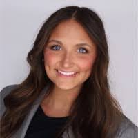 Lauren Fogarty's Instagram, Twitter & Facebook