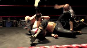 Sadly, this pin seems to be dying a slow death in this day and age of mixed wrestling. Tna Stock Footage Royalty Free Stock Videos Page 5