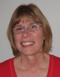 Christine Tarini Obituary