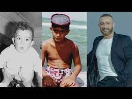 Check spelling or type a new query. ØµÙˆØ± Ø¹Ø§Ø¦Ù„ÙŠØ© Ù†Ø§Ø¯Ø±Ø© ØªØ­ÙƒÙ‰ Ù‚ØµØ© Ø­ÙŠØ§Ø© Ø§Ø­Ù…Ø¯ Ø§Ù„Ø³Ù‚Ø§ Youtube