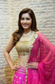 Bolly @BaoBua | Page 140 || BaoBua.Net