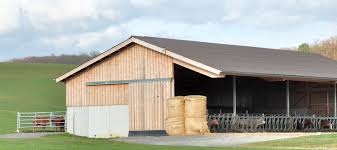 L'information est en effet détenue en priorité par l'entourage proche du vendeur ou de l'acheteur. Exploitation Agricole A Vendre Avec Alteor Transaction