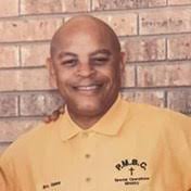 Remembering South Oak Cliff High School