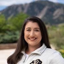 Residence Life Staff